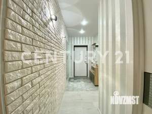 2-к квартира, вторичка, 60м2, 5/5 этаж