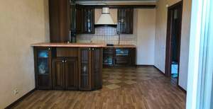 1-к квартира, вторичка, 53м2, 4/10 этаж