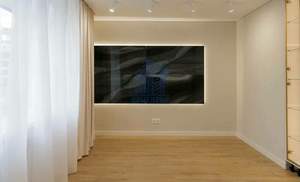 3-к квартира, вторичка, 99м2, 2/14 этаж