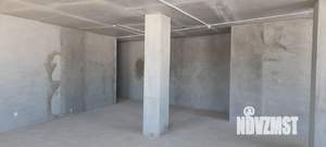 3-к квартира, вторичка, 100м2, 3/20 этаж