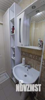 Студия квартира, вторичка, 25м2, 8/11 этаж