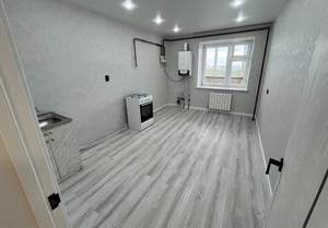 2-к квартира, вторичка, 72м2, 5/5 этаж