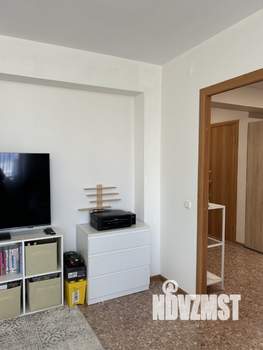 3-к квартира, вторичка, 82м2, 4/5 этаж