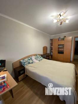 2-к квартира, вторичка, 68м2, 9/10 этаж