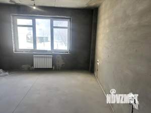 3-к квартира, вторичка, 164м2, 2/6 этаж