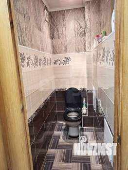 2-к квартира, вторичка, 59м2, 10/10 этаж