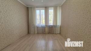 3-к квартира, вторичка, 88м2, 3/3 этаж