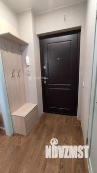 1-к квартира, вторичка, 32м2, 7/14 этаж