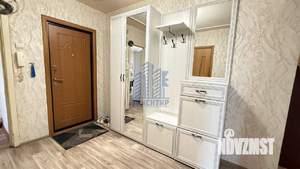 3-к квартира, вторичка, 70м2, 4/5 этаж