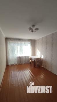 1-к квартира, вторичка, 31м2, 3/5 этаж