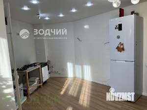 2-к квартира, вторичка, 82м2, 9/9 этаж
