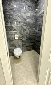 3-к квартира, вторичка, 82м2, 13/21 этаж