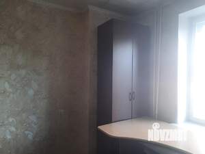 1-к квартира, вторичка, 30м2, 4/9 этаж
