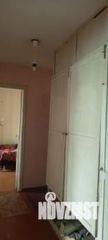 2-к квартира, вторичка, 48м2, 2/5 этаж