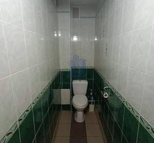 2-к квартира, вторичка, 78м2, 8/10 этаж