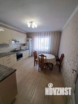 2-к квартира, вторичка, 67м2, 3/9 этаж