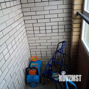 1-к квартира, вторичка, 34м2, 2/9 этаж