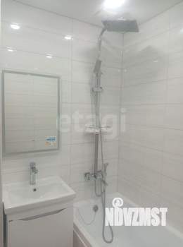 3-к квартира, вторичка, 65м2, 3/9 этаж