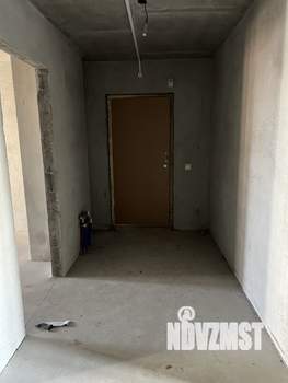 2-к квартира, вторичка, 65м2, 6/10 этаж