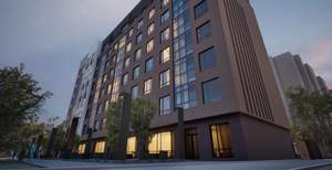 3-к квартира, вторичка, 121м2, 7/8 этаж