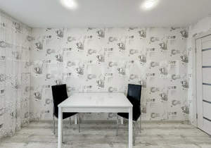 2-к квартира, вторичка, 73м2, 4/10 этаж