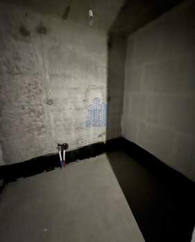 1-к квартира, вторичка, 41м2, 6/9 этаж