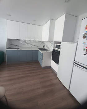 3-к квартира, вторичка, 85м2, 7/10 этаж