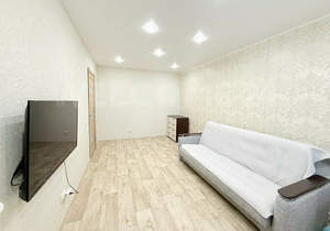 2-к квартира, вторичка, 57м2, 16/16 этаж