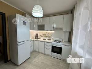 2-к квартира, вторичка, 62м2, 9/10 этаж