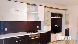 1-к квартира, вторичка, 48м2, 1/6 этаж