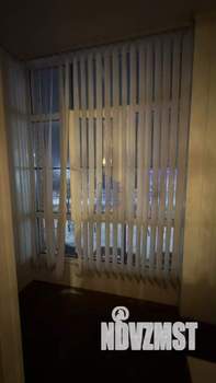 3-к квартира, вторичка, 92м2, 3/5 этаж