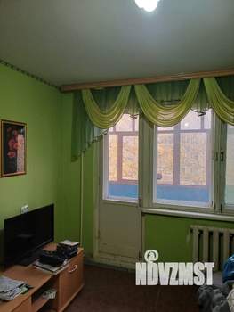 2-к квартира, вторичка, 51м2, 3/5 этаж