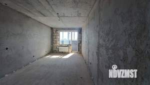 Студия квартира, вторичка, 28м2, 23/25 этаж