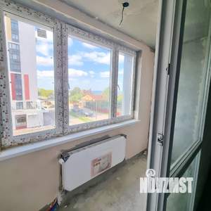 2-к квартира, вторичка, 60м2, 4/9 этаж