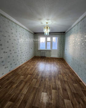 2-к квартира, вторичка, 53м2, 6/9 этаж