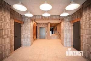 2-к квартира, вторичка, 95м2, 1/9 этаж