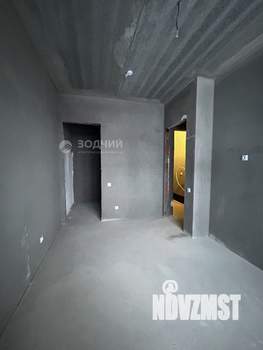 2-к квартира, вторичка, 67м2, 8/9 этаж