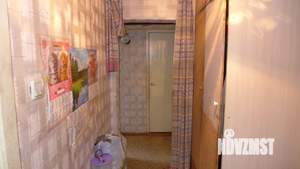 2-к квартира, вторичка, 50м2, 7/9 этаж