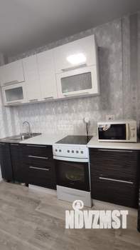 1-к квартира, вторичка, 36м2, 14/16 этаж