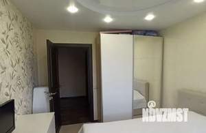 3-к квартира, вторичка, 70м2, 6/10 этаж