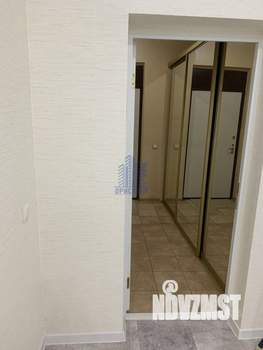 3-к квартира, вторичка, 92м2, 2/3 этаж