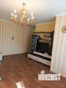 2-к квартира, вторичка, 47м2, 5/5 этаж