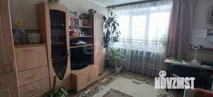 2-к квартира, вторичка, 48м2, 6/10 этаж