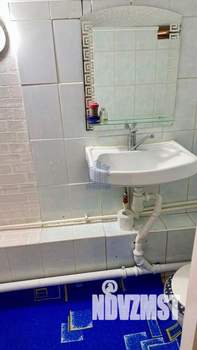 1-к квартира, вторичка, 28м2, 1/9 этаж