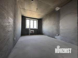 2-к квартира, вторичка, 61м2, 16/17 этаж