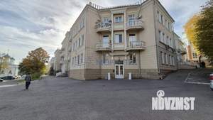 3-к квартира, вторичка, 88м2, 3/3 этаж