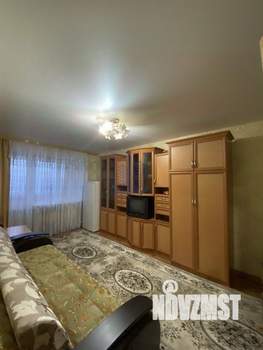 2-к квартира, вторичка, 49м2, 5/5 этаж