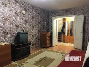 3-к квартира, вторичка, 66м2, 9/9 этаж