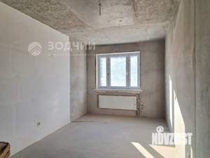 4-к квартира, вторичка, 110м2, 1/14 этаж