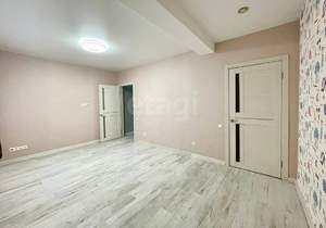 2-к квартира, вторичка, 85м2, 8/8 этаж